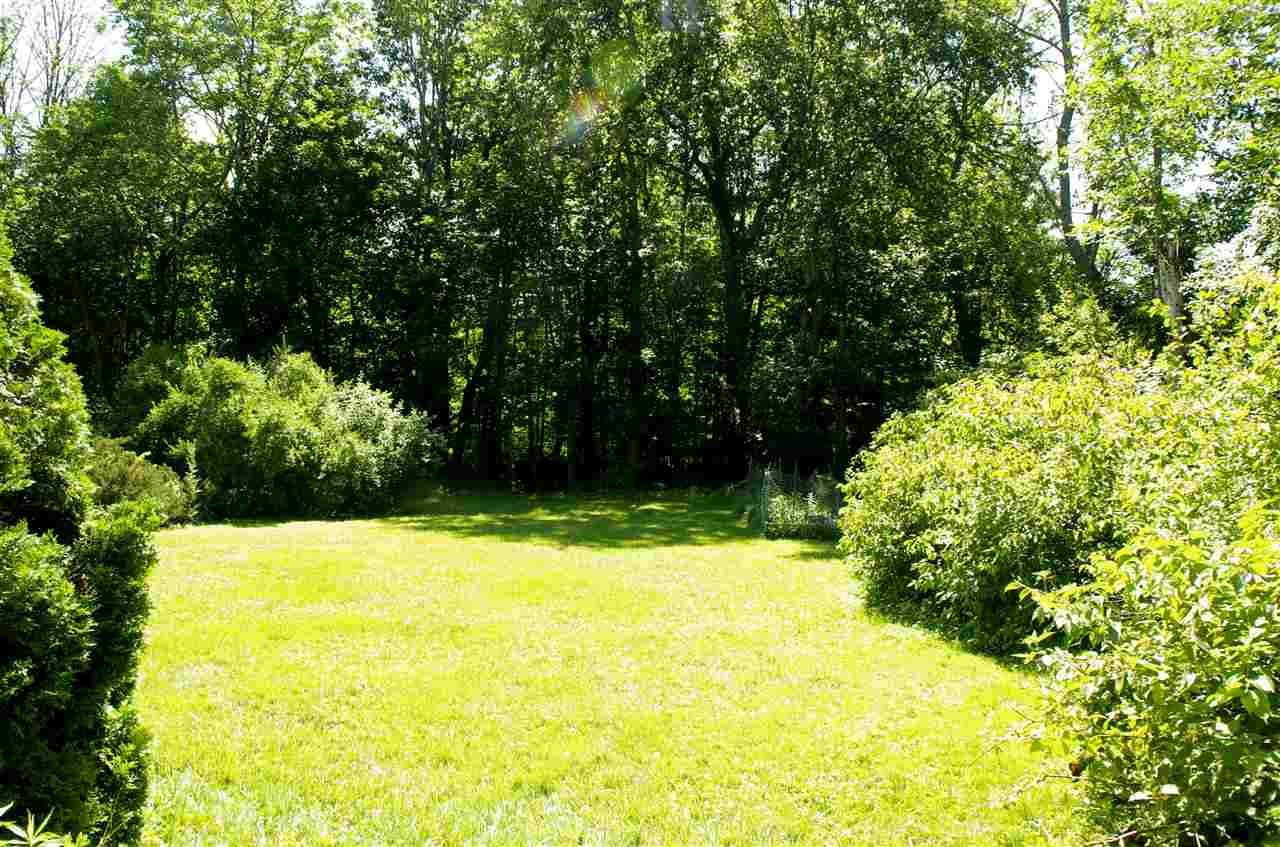 13 Mill Road, Unit 11 Durham, NH 03824 - Photo 23 of 29 Gallery Image 23