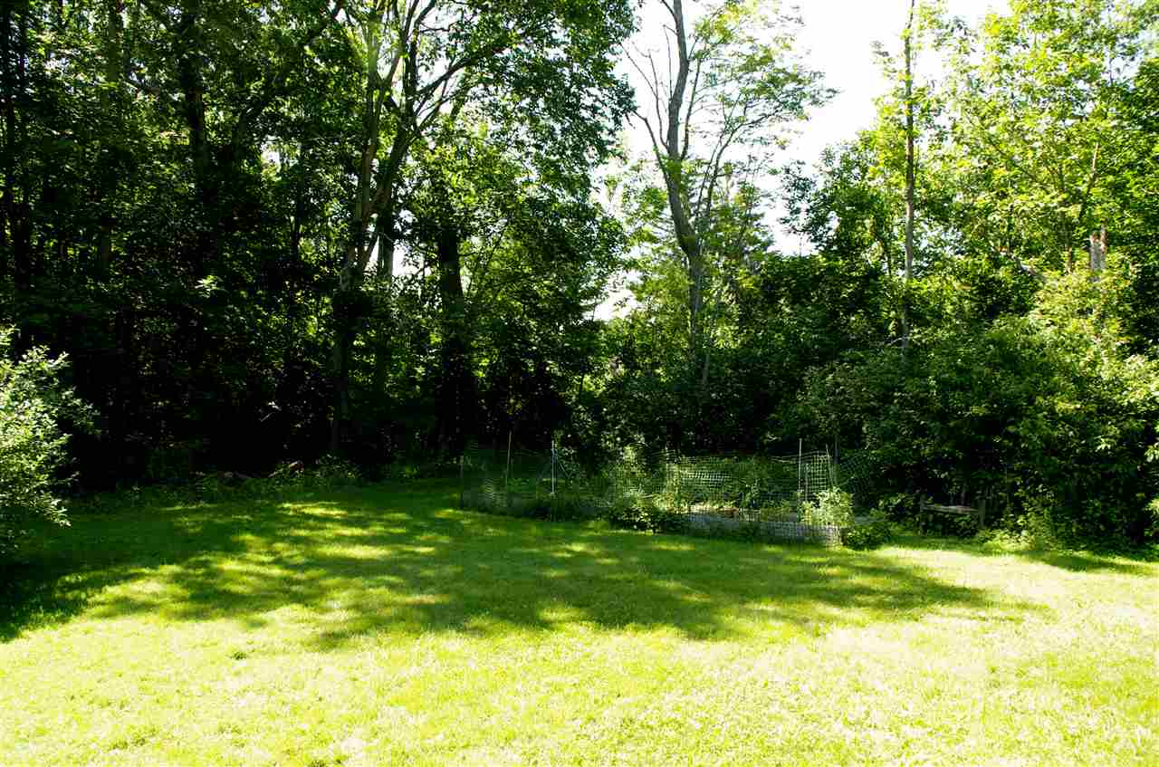13 Mill Road, Unit 11 Durham, NH 03824 - Photo 25 of 29 Gallery Image 25