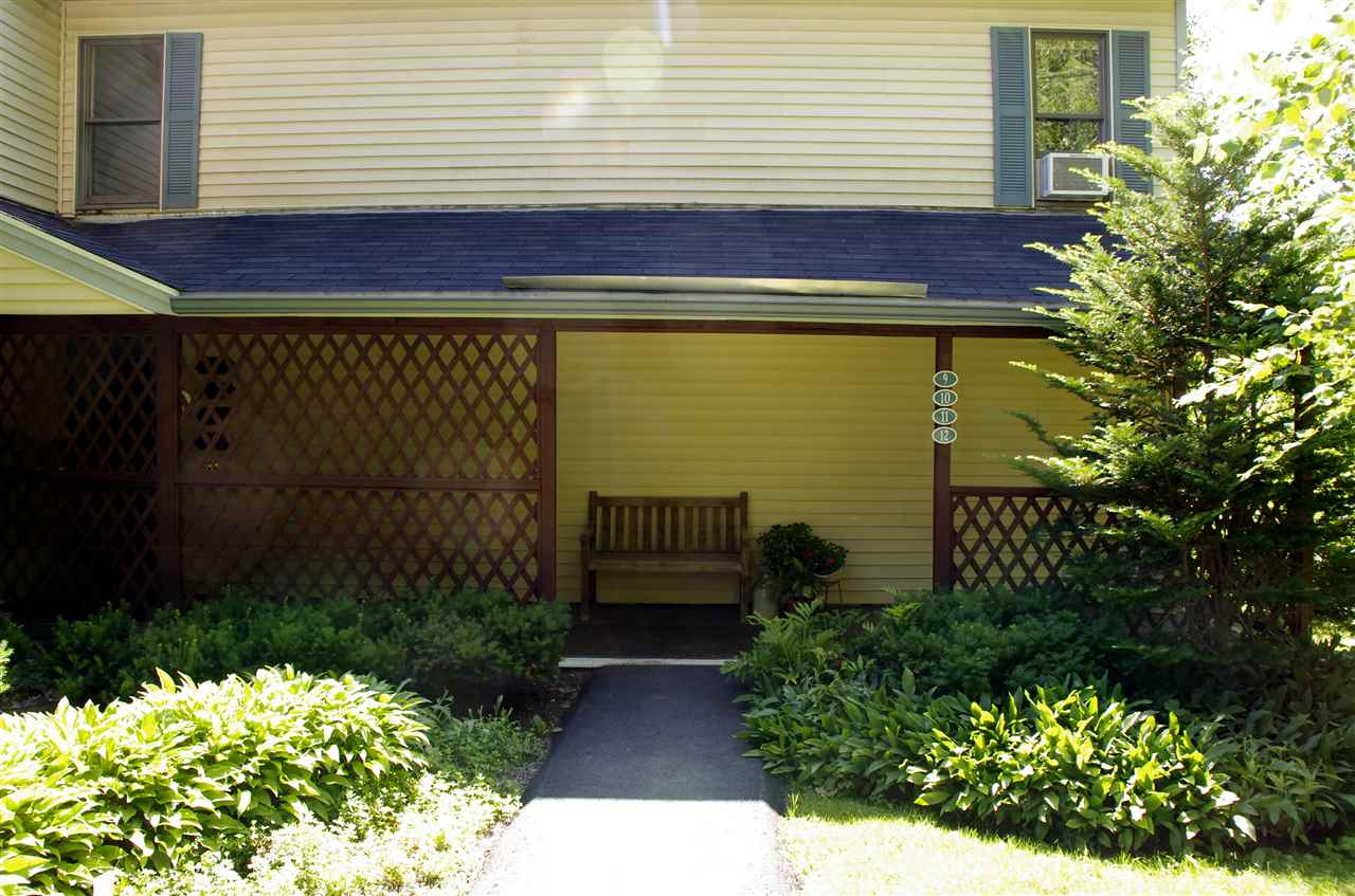 13 Mill Road, Unit 11 Durham, NH 03824 - Photo 27 of 29 Gallery Image 27