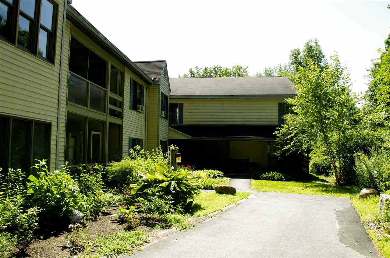 13 Mill Road, Unit 11 Durham, NH 03824 - Photo 28 of 29 Gallery Image 28