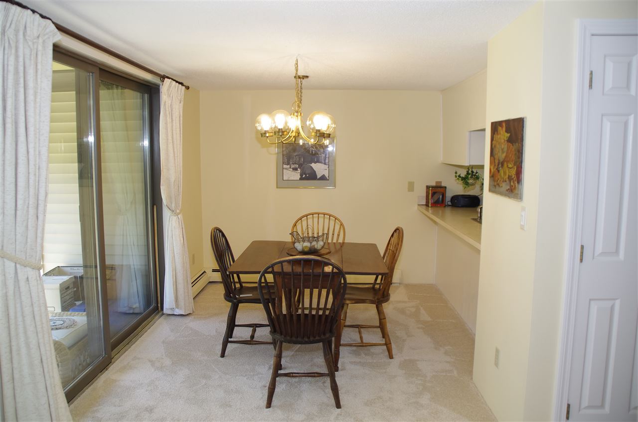 13 Mill Road, Unit 11 Durham, NH 03824 - Photo 4 of 29 Gallery Image 4