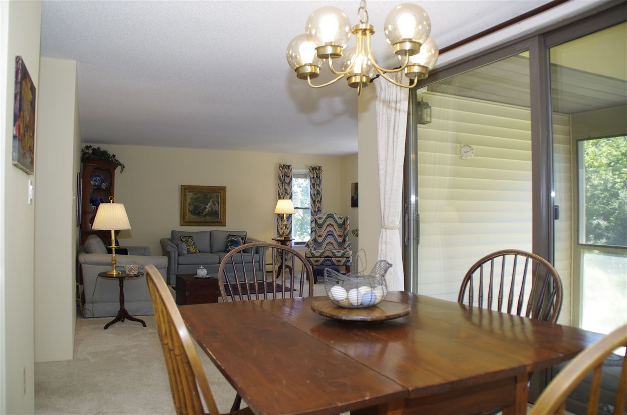 13 Mill Road, Unit 11 Durham, NH 03824 - Photo 5 of 29 Gallery Image 5