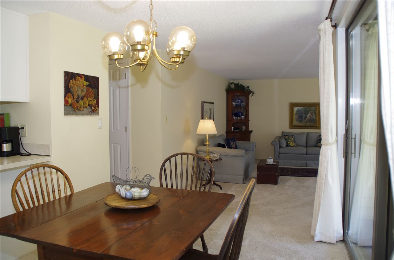 13 Mill Road, Unit 11 Durham, NH 03824 - Photo 6 of 29 Gallery Image 6