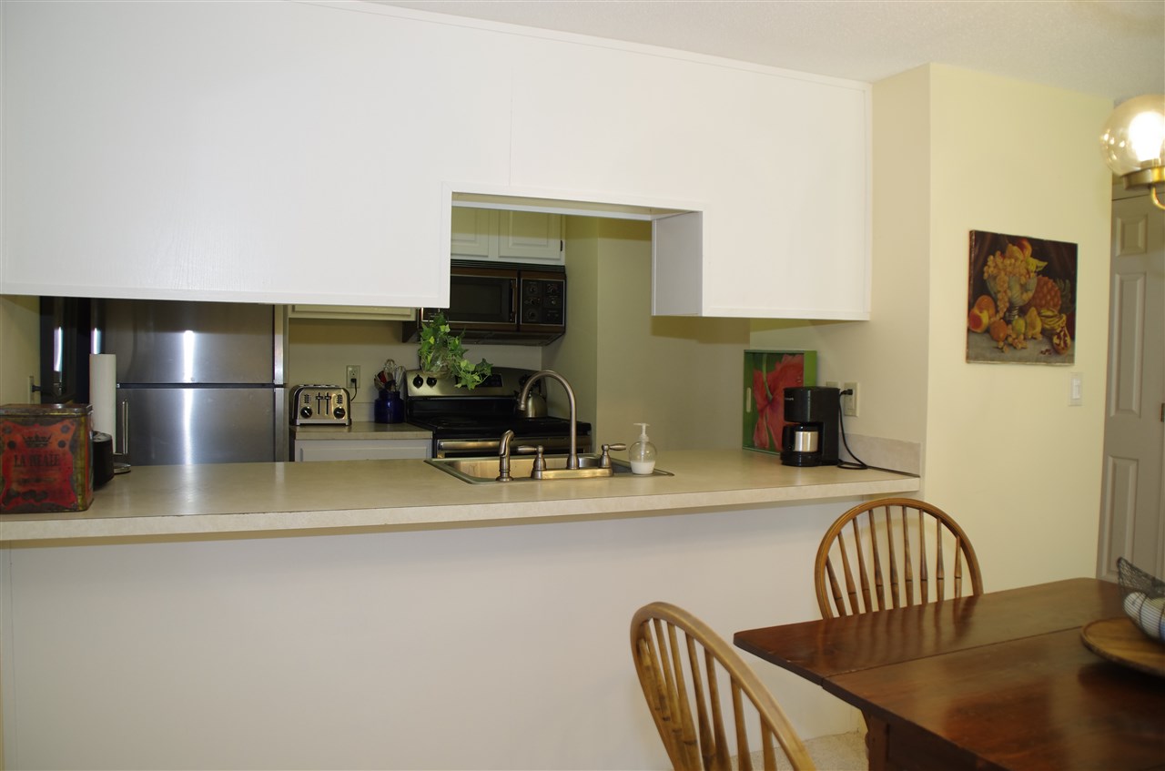 13 Mill Road, Unit 11 Durham, NH 03824 - Photo 7 of 29 Gallery Image 7