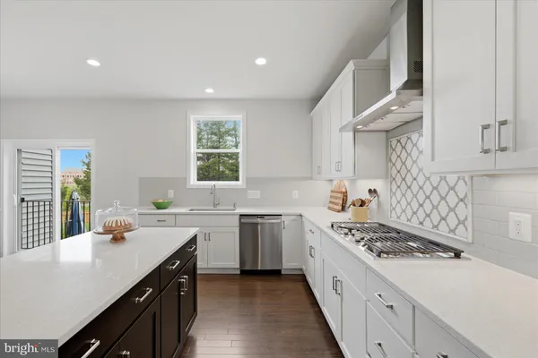 $1,250,000 | 25008 Striped Maple Drive, Aldie, VA 20105