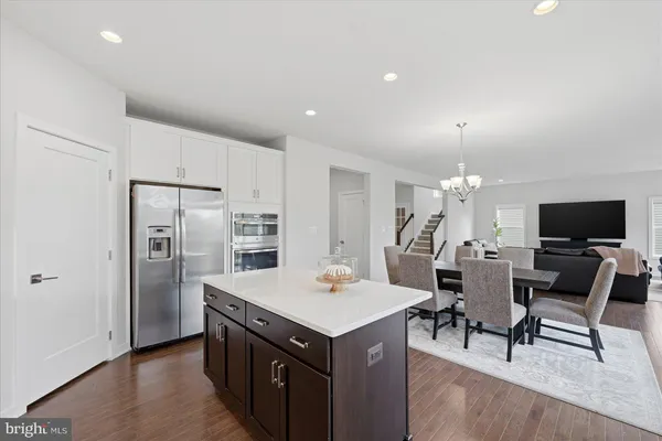 $1,250,000 | 25008 Striped Maple Drive, Aldie, VA 20105