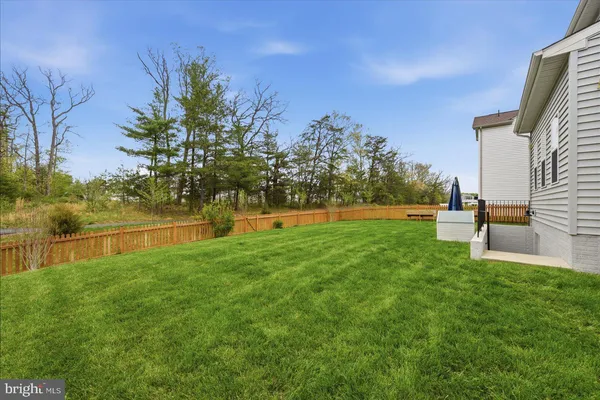 $1,250,000 | 25008 Striped Maple Drive, Aldie, VA 20105