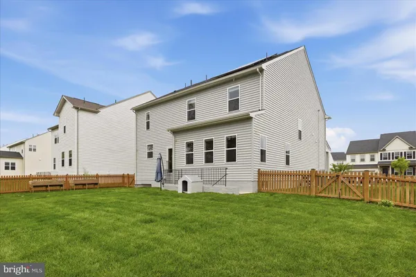 $1,250,000 | 25008 Striped Maple Drive, Aldie, VA 20105