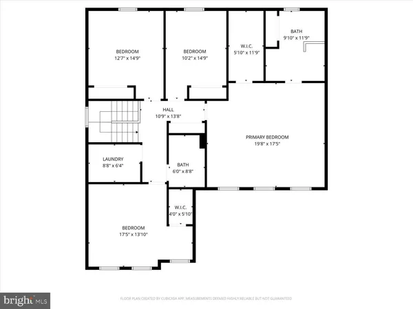 $1,250,000 | 25008 Striped Maple Drive, Aldie, VA 20105