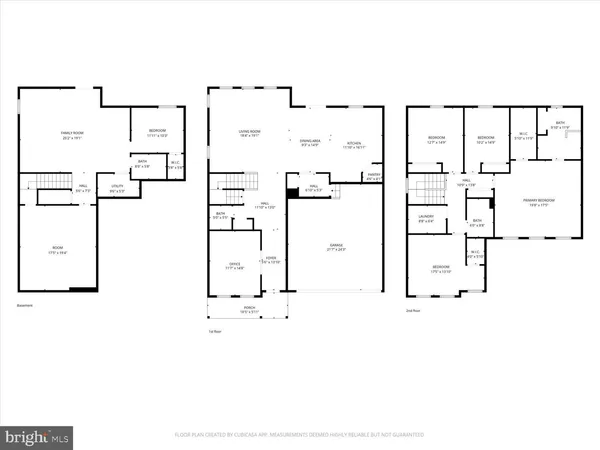 $1,250,000 | 25008 Striped Maple Drive, Aldie, VA 20105