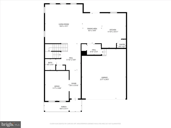 $1,250,000 | 25008 Striped Maple Drive, Aldie, VA 20105