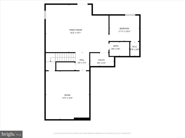 $1,250,000 | 25008 Striped Maple Drive, Aldie, VA 20105