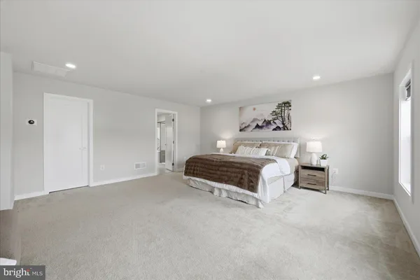 $1,250,000 | 25008 Striped Maple Drive, Aldie, VA 20105