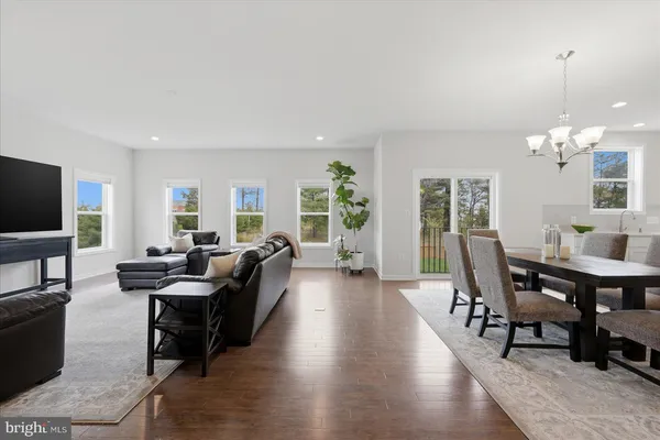 $1,250,000 | 25008 Striped Maple Drive, Aldie, VA 20105