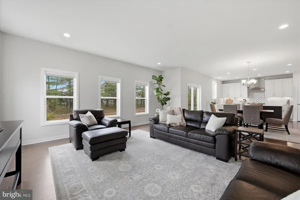 $1,250,000 | 25008 Striped Maple Drive, Aldie, VA 20105