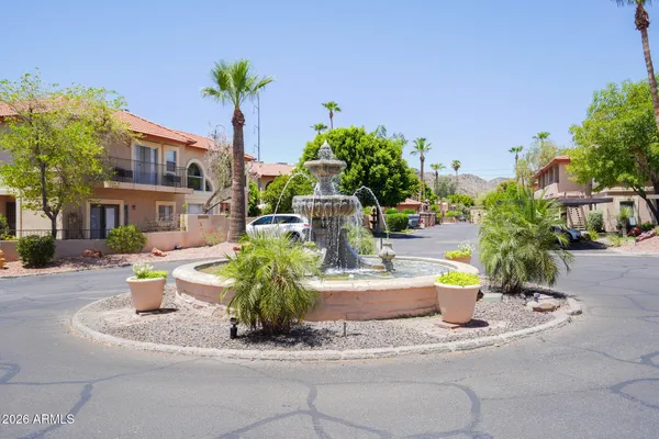 $1,395 | 10410 North Cave Creek Road, Unit 1111, Phoenix, AZ 85020