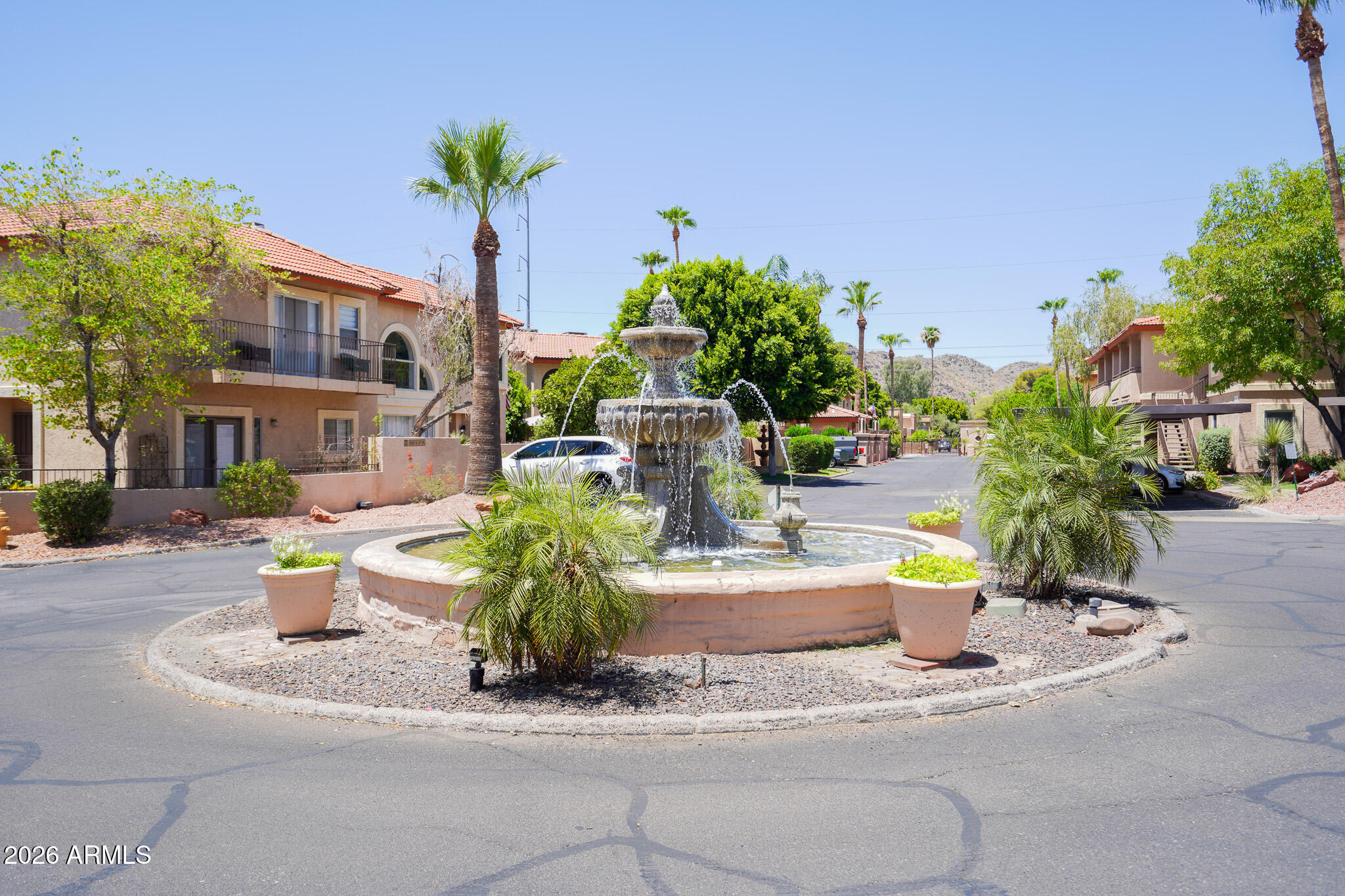 10410 North Cave Creek Road, Unit 1111 Phoenix, AZ 85020 - Photo 1 of 21 1