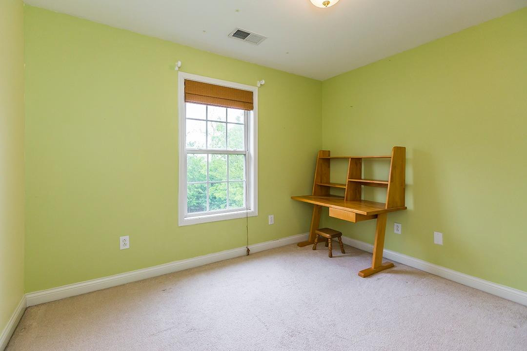 705 Ridge View Drive Nicholasville, KY 40356 - Photo 24 of 33 Photo 24