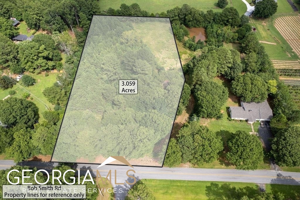 1 Bob Smith Road Sharpsburg, GA 30277 - Photo 1 of 1 Gallery Image 1