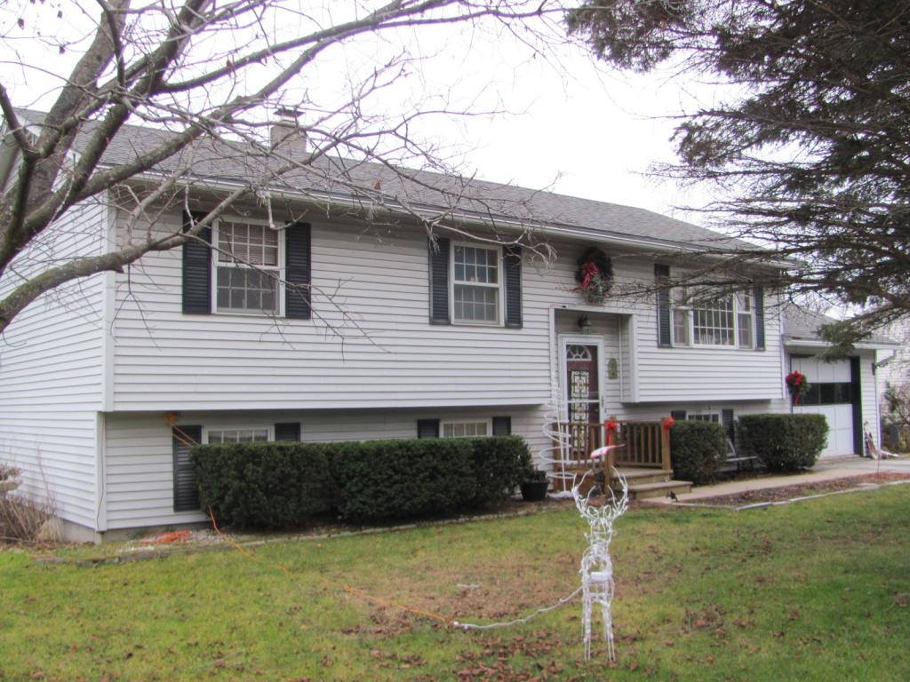 272 Dorr Drive Rutland, VT 05701 - Photo 1 of 26 Gallery Image 1