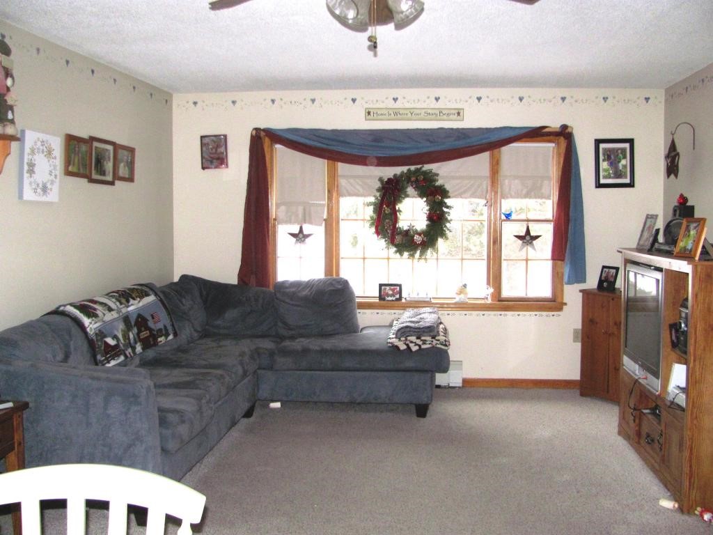 272 Dorr Drive Rutland, VT 05701 - Photo 11 of 26 Gallery Image 11