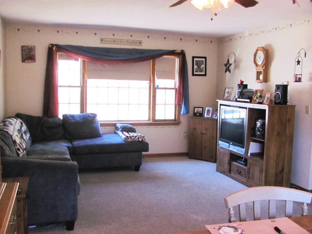 272 Dorr Drive Rutland, VT 05701 - Photo 12 of 26 Gallery Image 12