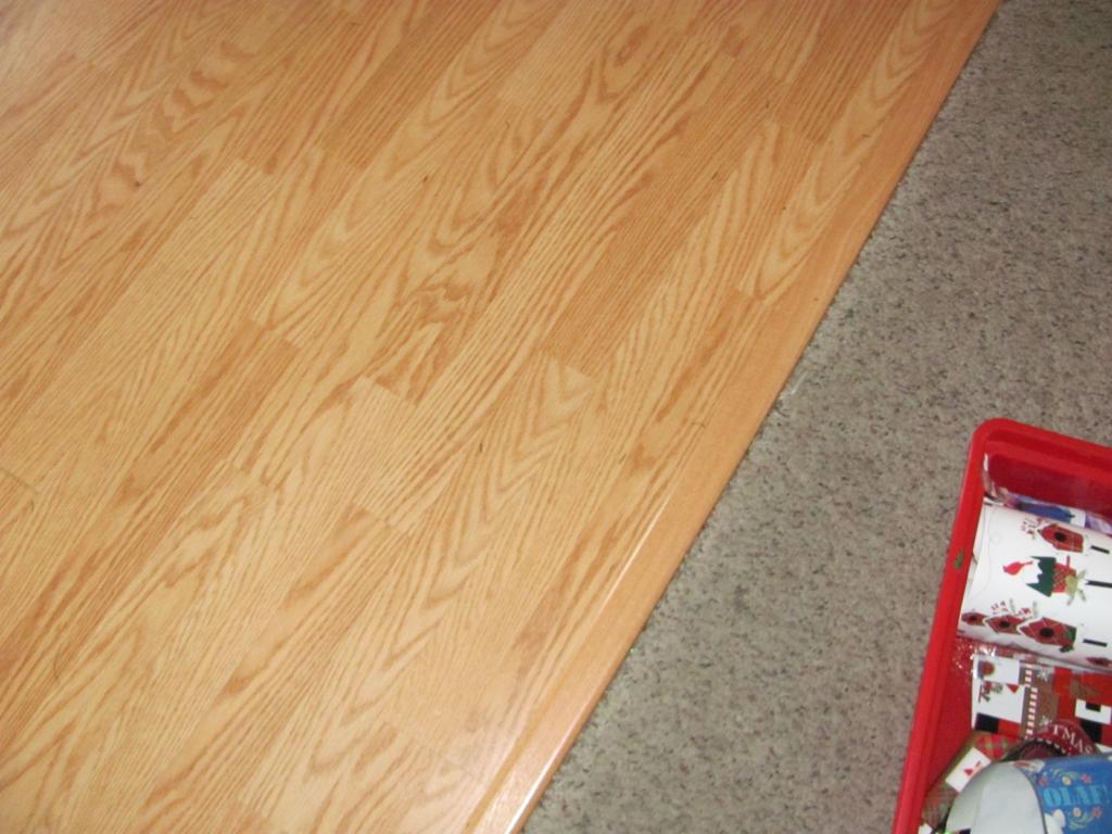 272 Dorr Drive Rutland, VT 05701 - Photo 13 of 26 Gallery Image 13