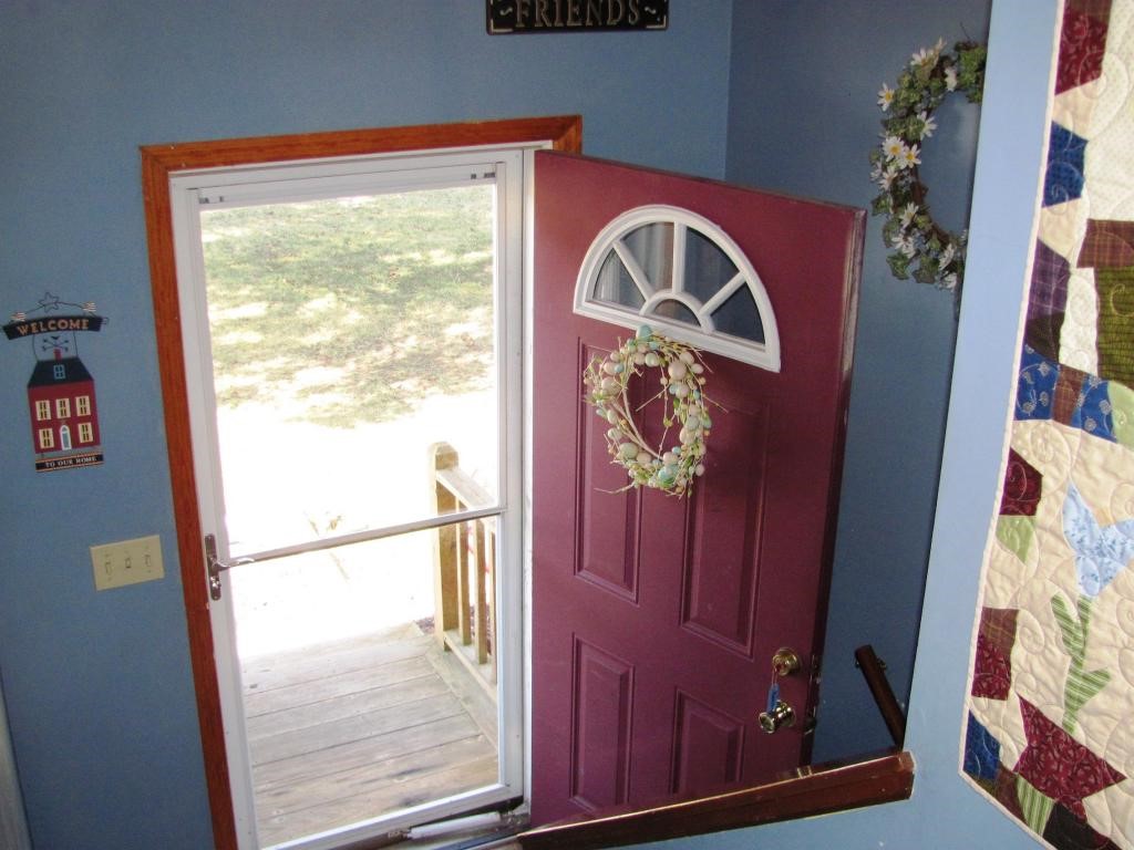 272 Dorr Drive Rutland, VT 05701 - Photo 14 of 26 Gallery Image 14