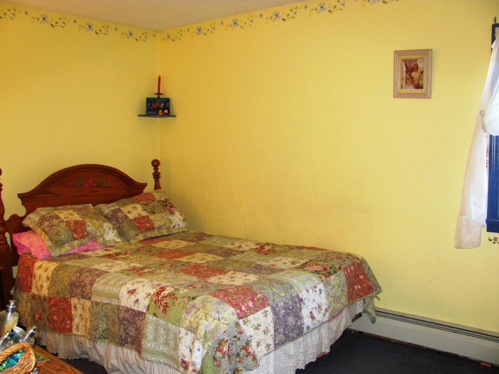 272 Dorr Drive Rutland, VT 05701 - Photo 15 of 26 Gallery Image 15
