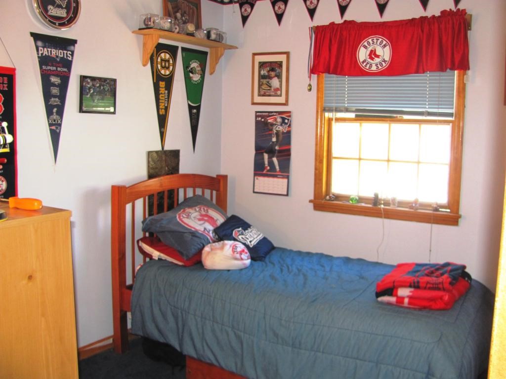 272 Dorr Drive Rutland, VT 05701 - Photo 17 of 26 Gallery Image 17