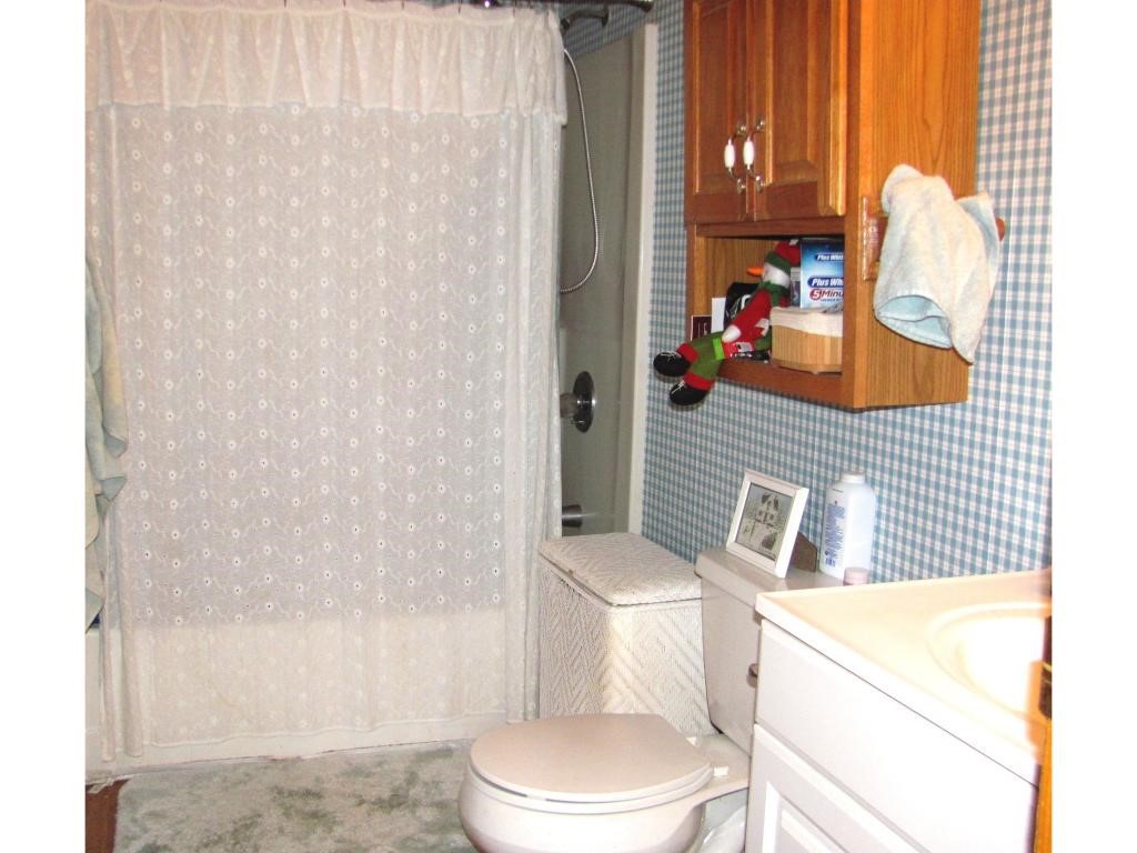 272 Dorr Drive Rutland, VT 05701 - Photo 18 of 26 Gallery Image 18