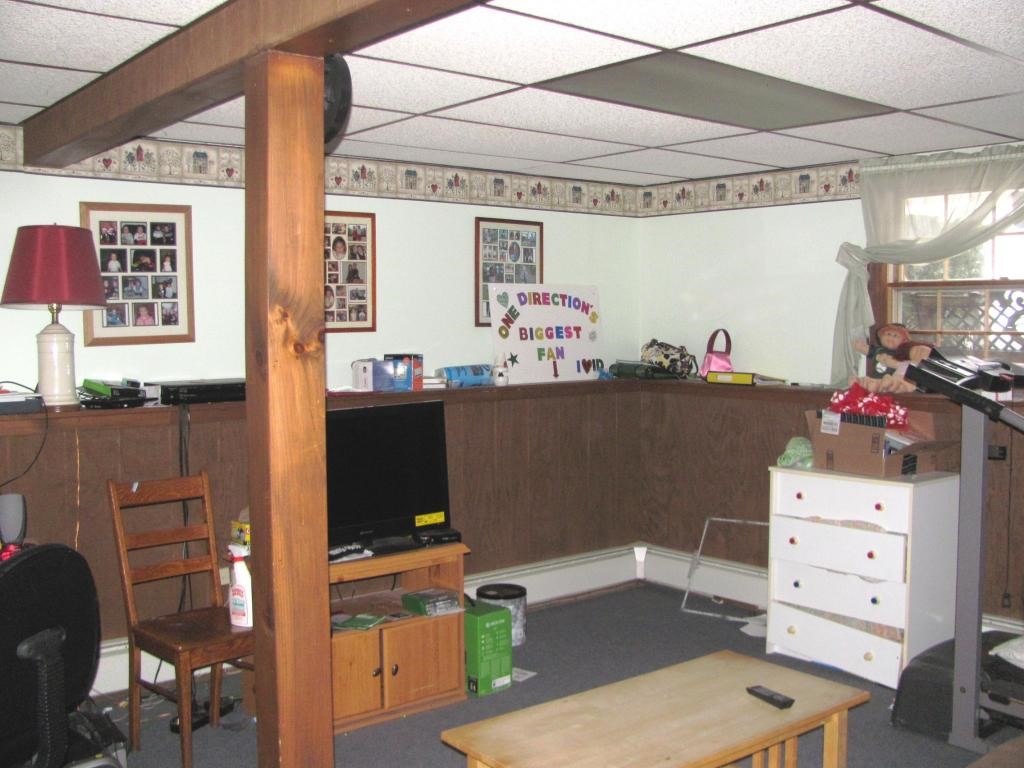 272 Dorr Drive Rutland, VT 05701 - Photo 19 of 26 Gallery Image 19