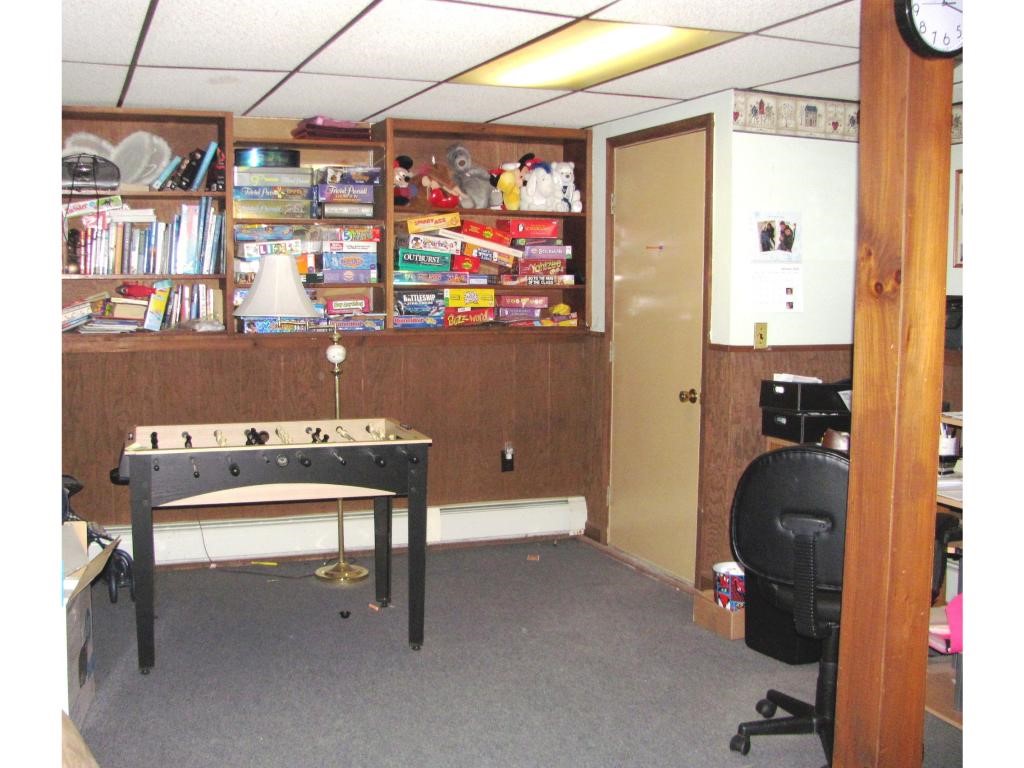 272 Dorr Drive Rutland, VT 05701 - Photo 20 of 26 Gallery Image 20
