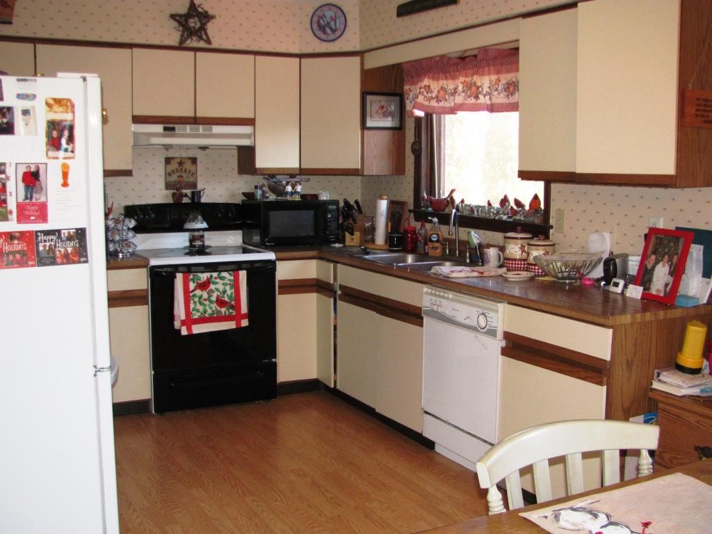272 Dorr Drive Rutland, VT 05701 - Photo 3 of 26 Gallery Image 3