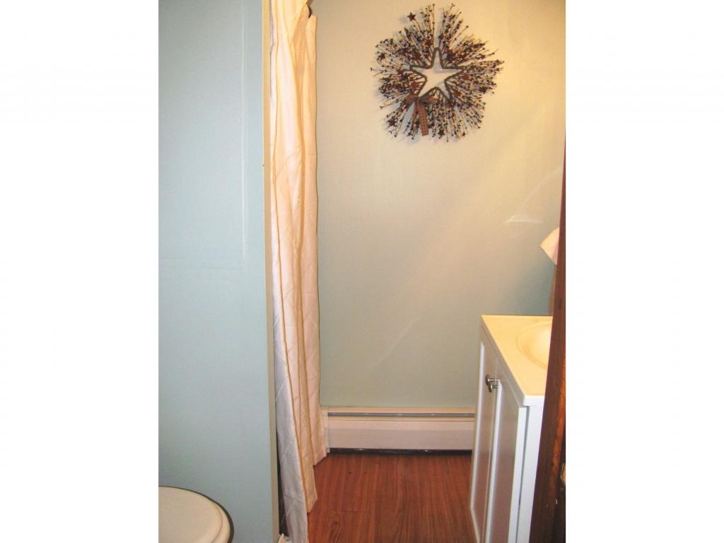 272 Dorr Drive Rutland, VT 05701 - Photo 21 of 26 Gallery Image 21