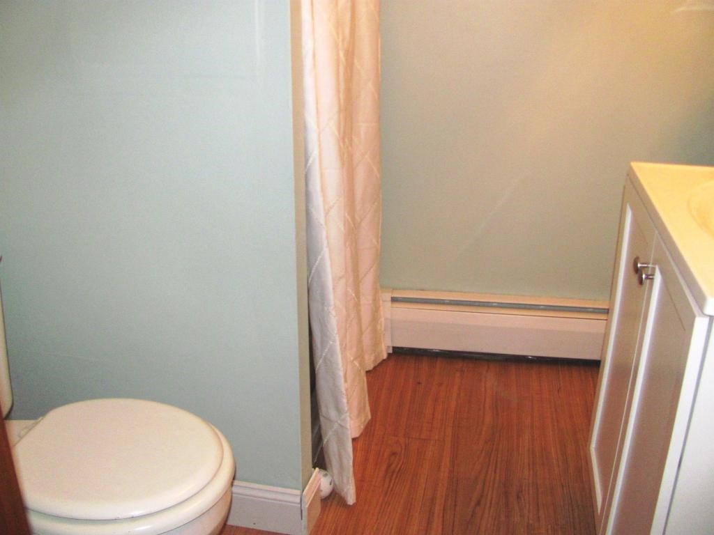 272 Dorr Drive Rutland, VT 05701 - Photo 22 of 26 Gallery Image 22