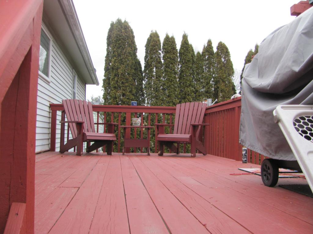 272 Dorr Drive Rutland, VT 05701 - Photo 23 of 26 Gallery Image 23