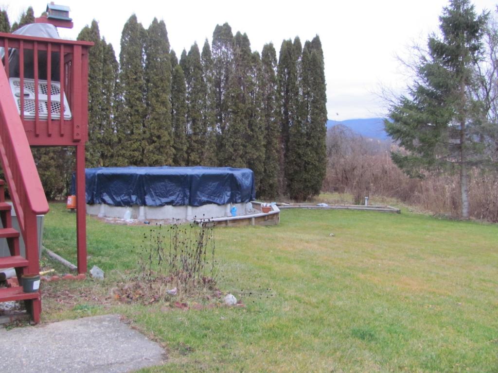 272 Dorr Drive Rutland, VT 05701 - Photo 24 of 26 Gallery Image 24