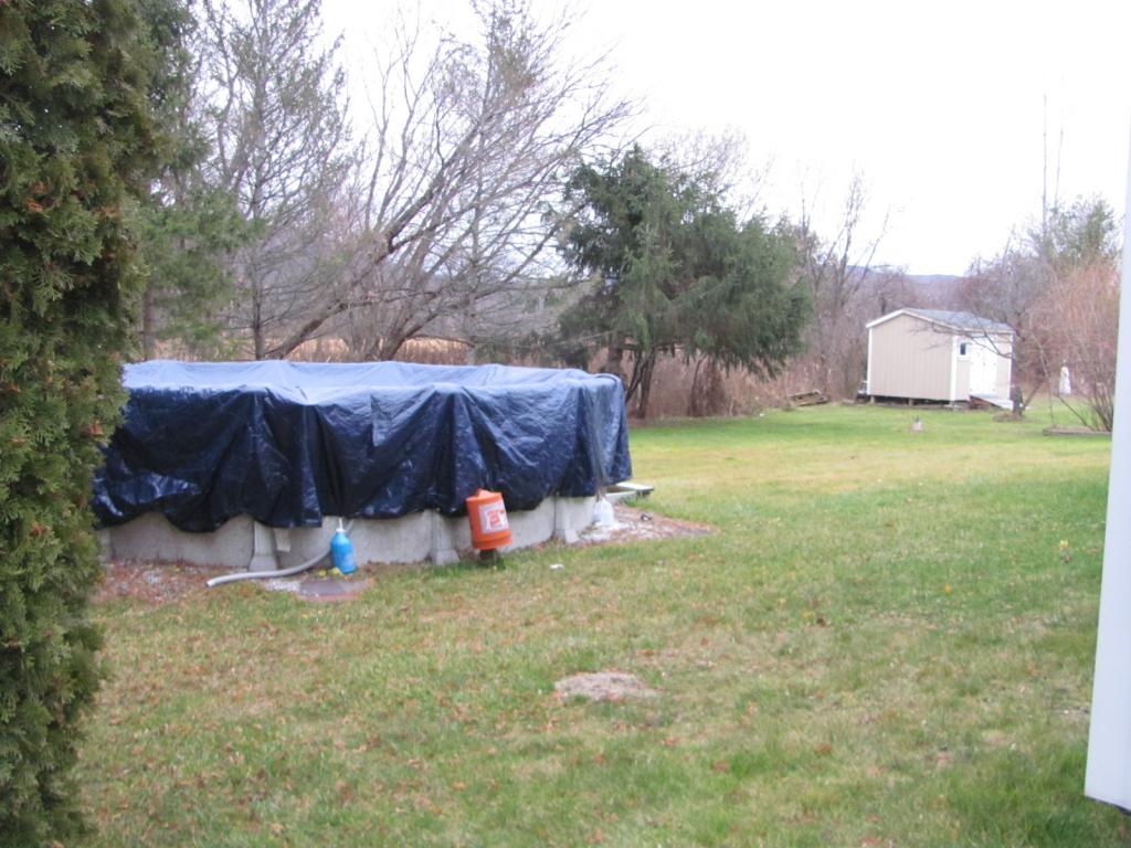 272 Dorr Drive Rutland, VT 05701 - Photo 25 of 26 Gallery Image 25