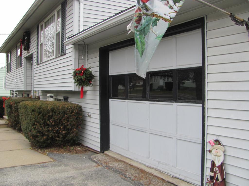 272 Dorr Drive Rutland, VT 05701 - Photo 26 of 26 Gallery Image 26