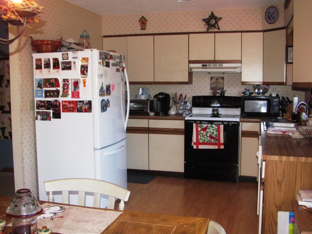 272 Dorr Drive Rutland, VT 05701 - Photo 4 of 26 Gallery Image 4