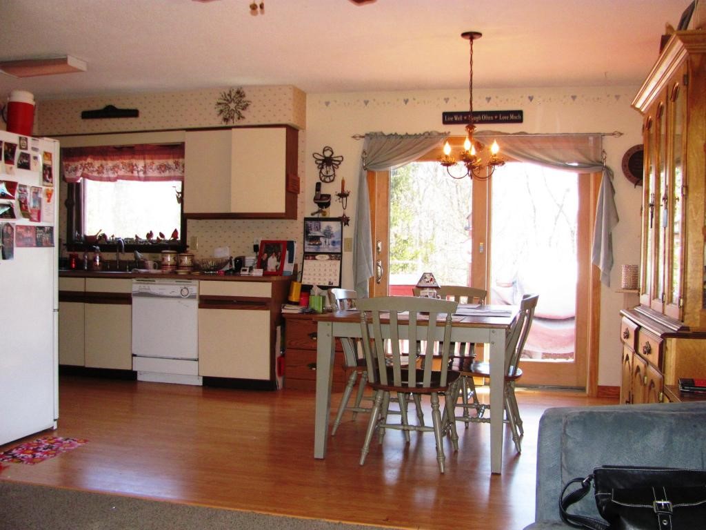 272 Dorr Drive Rutland, VT 05701 - Photo 5 of 26 Gallery Image 5