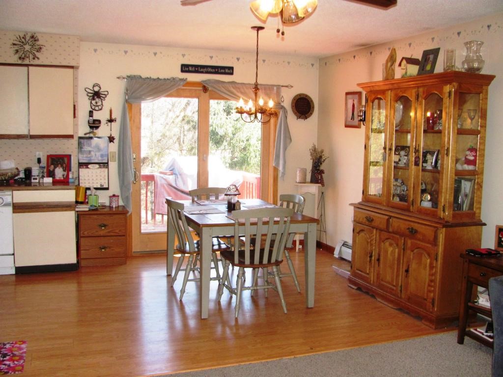 272 Dorr Drive Rutland, VT 05701 - Photo 6 of 26 Gallery Image 6