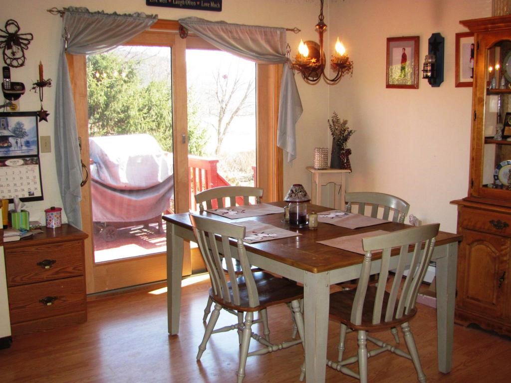 272 Dorr Drive Rutland, VT 05701 - Photo 7 of 26 Gallery Image 7