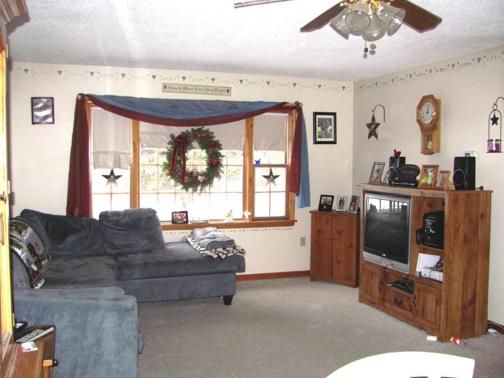 272 Dorr Drive Rutland, VT 05701 - Photo 9 of 26 Gallery Image 9