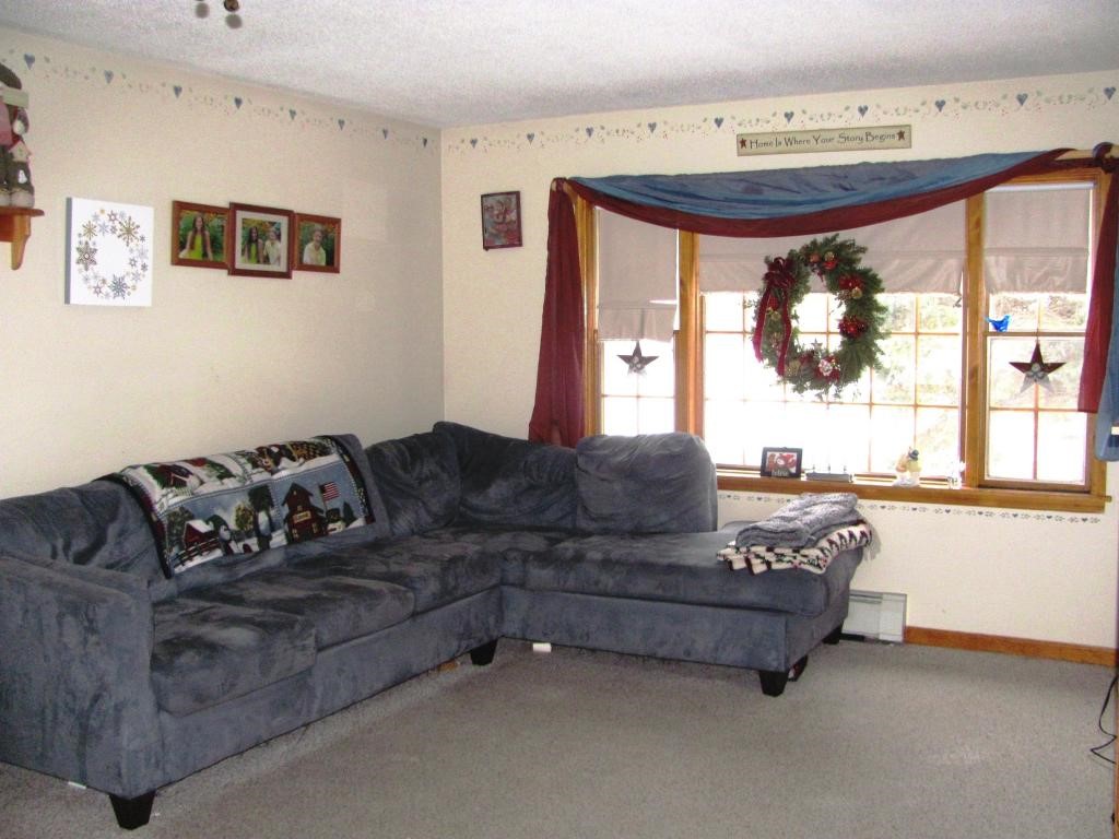 272 Dorr Drive Rutland, VT 05701 - Photo 10 of 26 Gallery Image 10