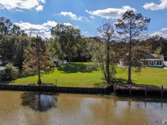 $169,000 | 13322 Bayou Terrace Drive, St. Amant, LA 70774