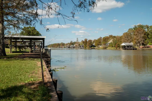 $169,000 | 13322 Bayou Terrace Drive, St. Amant, LA 70774