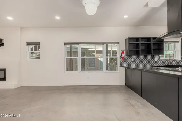 $1,995 | 125 North 11th Avenue, Unit A, Phoenix, AZ 85007