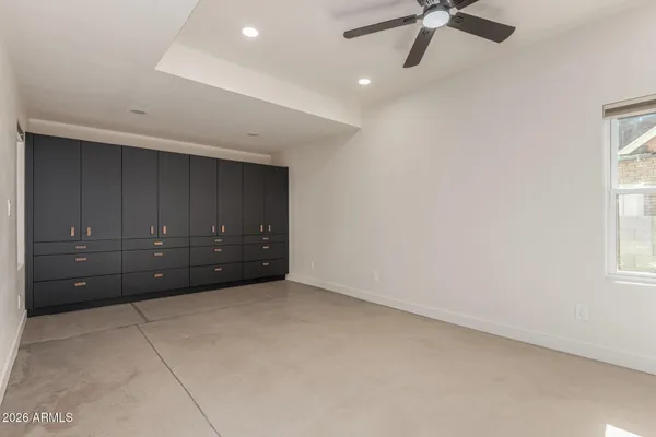 $1,950 | 125 North 11th Avenue, Unit A, Phoenix, AZ 85007